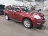 2CNFLNE55B6****** Salvamento y Destrozados 2011 Chevrolet Equinox en Saint Cloud