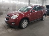 2CNFLNE55B6****** Usados y Reparables 2011 Chevrolet Equinox en Saint Cloud
