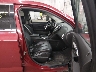 2CNFLNE55B6****** Usados y Reparables 2011 Chevrolet Equinox en Estado de Minnesota