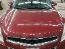 2CNFLNE55B6****** Salvamento y Reparables 2011 Chevrolet Equinox en Estado de Minnesota
