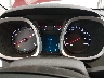 2CNFLNE55B6****** Salvamento 2011 Chevrolet Equinox en Saint Cloud
