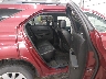 2CNFLNE55B6****** Destrozados 2011 Chevrolet Equinox en Saint Cloud