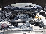 1FTFX1ET9DF****** Repairable 2013 Ford F-150 in Western Colorado
