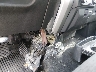 1FTFX1ET9DF****** Used 2013 Ford F-150 in Colorado State
