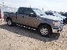 1FTFX1ET9DF****** Salvage and Wrecked 2013 Ford F-150 in Western Colorado