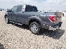 1FTFX1ET9DF****** Salvage and Repairable 2013 Ford F-150 in Western Colorado