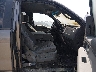 1FTFX1ET9DF****** Used and Repairable 2013 Ford F-150 in Colorado State