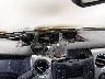 1FTFX1ET9DF****** Salvage and Repairable 2013 Ford F-150 in Colorado State