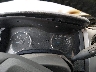 1FTFX1ET9DF****** Salvage 2013 Ford F-150 in Western Colorado