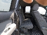1FTFX1ET9DF****** Wrecked 2013 Ford F-150 in Western Colorado