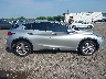 SJKCH5CP1HA****** Usados 2017 Infiniti QX30 en Estado de Pennsylvania