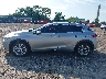 SJKCH5CP1HA****** Reparables 2017 Infiniti QX30 en Estado de Pennsylvania