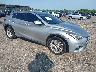 SJKCH5CP1HA****** Salvamento y Destrozados 2017 Infiniti QX30 en Philadelphia