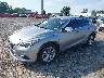 SJKCH5CP1HA****** Usados y Reparables 2017 Infiniti QX30 en Philadelphia