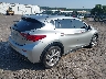 SJKCH5CP1HA****** Salvamento y Destrozados 2017 Infiniti QX30 en Estado de Pennsylvania