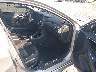 SJKCH5CP1HA****** Usados y Reparables 2017 Infiniti QX30 en Estado de Pennsylvania