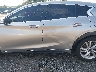 SJKCH5CP1HA****** Salvamento y Reparables 2017 Infiniti QX30 en Estado de Pennsylvania