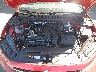 3VW7W7BU2TM****** Repairable 2026 Volkswagen Jetta in East Bay