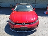 3VW7W7BU2TM****** Salvage 2026 Volkswagen Jetta in California State