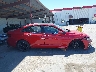 3VW7W7BU2TM****** Wrecked 2026 Volkswagen Jetta in California State