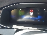 3VW7W7BU2TM****** Repairable 2026 Volkswagen Jetta in California State