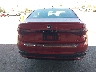 3VW7W7BU2TM****** Salvage 2026 Volkswagen Jetta
