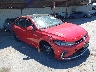 3VW7W7BU2TM****** Salvage and Wrecked 2026 Volkswagen Jetta in East Bay