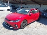 3VW7W7BU2TM****** Used and Repairable 2026 Volkswagen Jetta in East Bay
