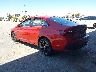 3VW7W7BU2TM****** Salvage and Repairable 2026 Volkswagen Jetta in East Bay