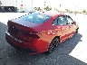 3VW7W7BU2TM****** Salvage and Wrecked 2026 Volkswagen Jetta in California State