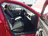 3VW7W7BU2TM****** Used and Repairable 2026 Volkswagen Jetta in California State