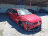 3VW7W7BU2TM****** Salvage and Repairable 2026 Volkswagen Jetta in California State