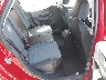 3VW7W7BU2TM****** Wrecked 2026 Volkswagen Jetta in East Bay