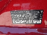 3VW7W7BU2TM****** Used 2026 Volkswagen Jetta in East Bay