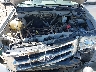 1FMCU0D70AK****** Reparables 2010 Ford Escape en Missoula