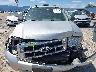 1FMCU0D70AK****** Usados 2010 Ford Escape en Estado de Montana
