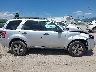 1FMCU0D70AK****** Reparables 2010 Ford Escape en Estado de Montana
