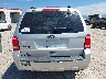 1FMCU0D70AK****** Usados 2010 Ford Escape