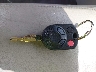 1FMCU0D70AK****** Salvamento 2010 Ford Escape en Estado de Montana