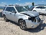 1FMCU0D70AK****** Salvamento y Destrozados 2010 Ford Escape en Missoula