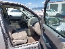 1FMCU0D70AK****** Usados y Reparables 2010 Ford Escape en Estado de Montana
