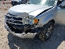 1FMCU0D70AK****** Salvamento y Reparables 2010 Ford Escape en Estado de Montana
