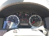1FMCU0D70AK****** Salvamento 2010 Ford Escape en Missoula