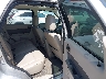 1FMCU0D70AK****** Destrozados 2010 Ford Escape en Missoula