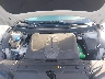 KNDC3DLC3N5****** Repairable 2022 Kia EV6 in Electric Vehicle Auctions