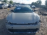KNDC3DLC3N5****** Wrecked 2022 Kia EV6 in Pennsylvania State