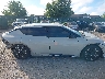 KNDC3DLC3N5****** Used 2022 Kia EV6 in Pennsylvania State