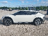 KNDC3DLC3N5****** Repairable 2022 Kia EV6 in Pennsylvania State