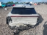 KNDC3DLC3N5****** Wrecked 2022 Kia EV6
