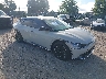 KNDC3DLC3N5****** Salvage and Wrecked 2022 Kia EV6 in Electric Vehicle Auctions